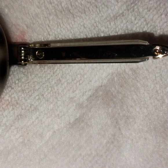 Dior Umbrage Sunglasses - Picture 5 of 12